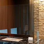 Comfort Hotel Hikone 