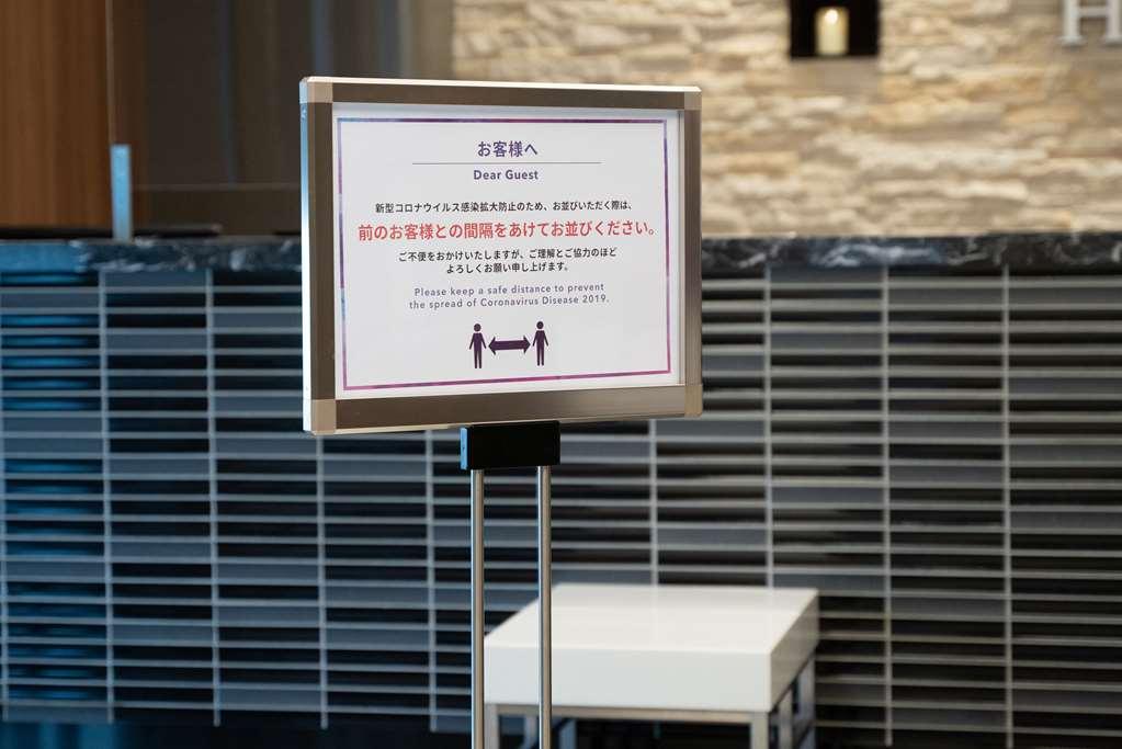 Comfort Hotel